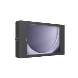 Калъф за таблет Compulocks 87GAPX9B