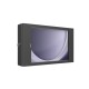 Калъф за таблет Compulocks 87GAPX9B