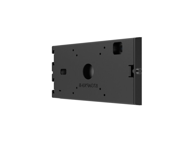 Калъф за таблет Compulocks 87GAPX9B