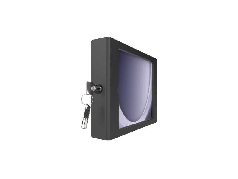 Калъф за таблет Compulocks 87GAPX9B