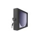 Калъф за таблет Compulocks 87GAPX9B