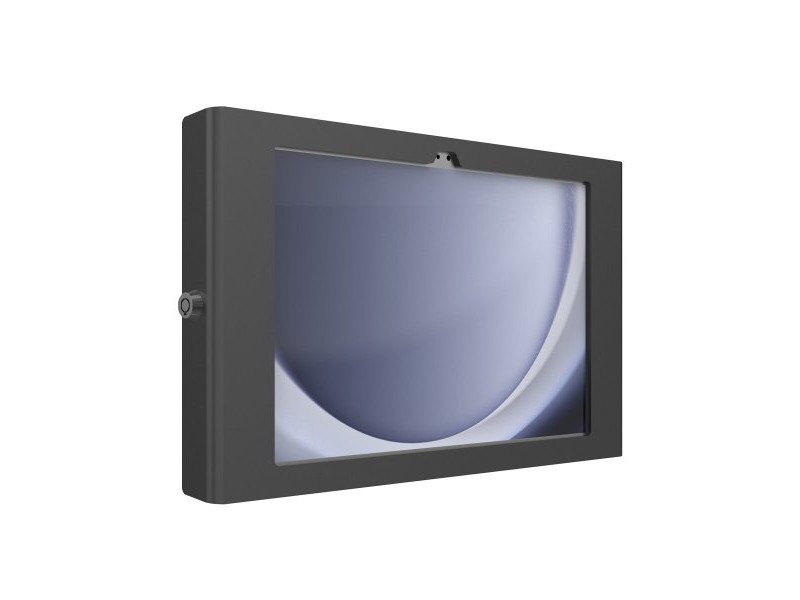 Калъф за таблет Compulocks 11GAPX9B
