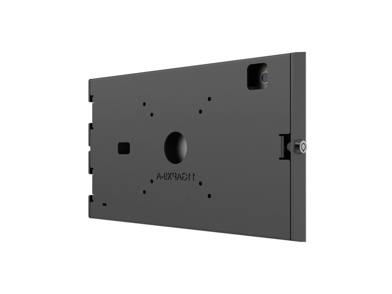 Калъф за таблет Compulocks 11GAPX9B