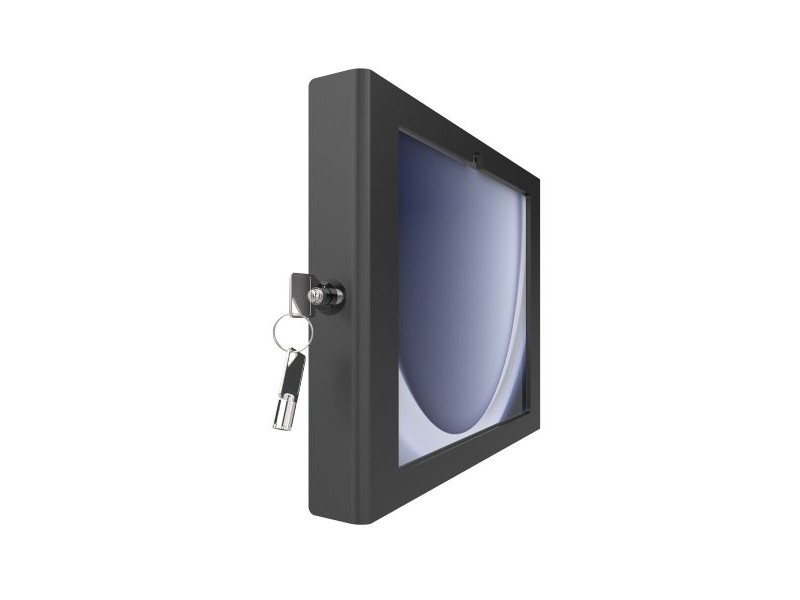 Калъф за таблет Compulocks 11GAPX9B