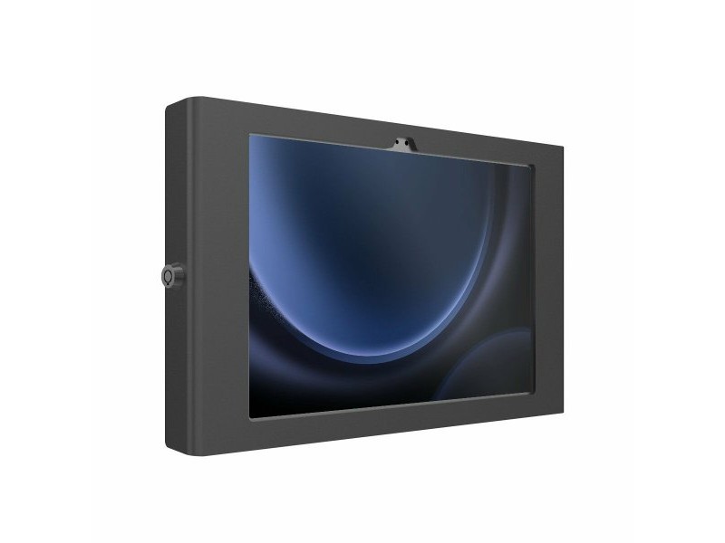 Калъф за таблет Compulocks 109GAPXB Черен