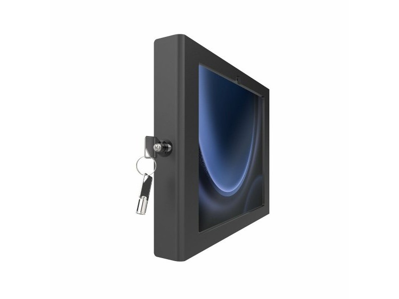 Калъф за таблет Compulocks 109GAPXB Черен
