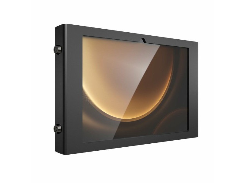 Калъф за таблет Compulocks 124GAPXB Черен