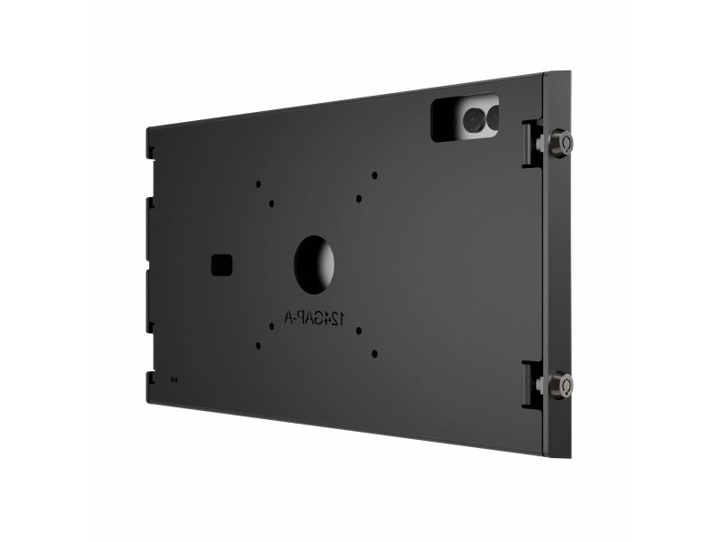 Калъф за таблет Compulocks 124GAPXB Черен
