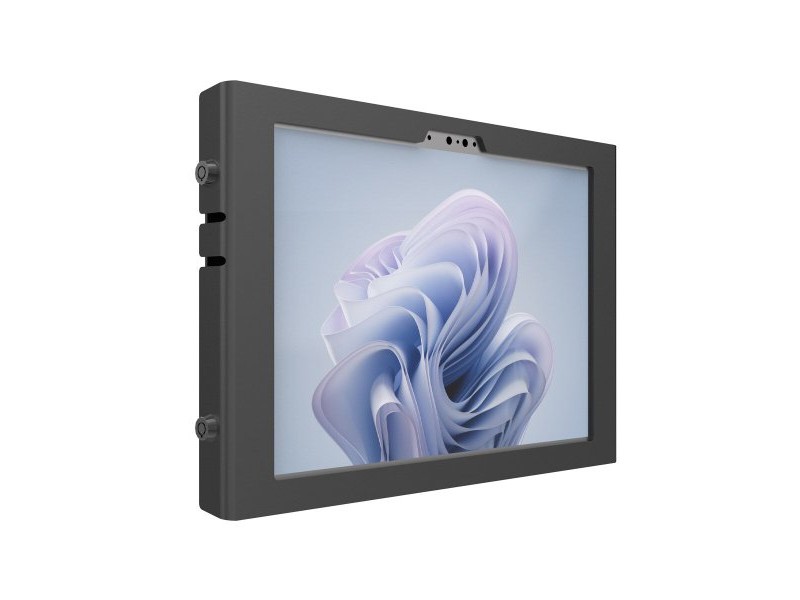 Калъф за таблет Compulocks 580APXB