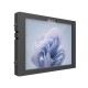 Калъф за таблет Compulocks 580APXB