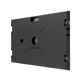 Калъф за таблет Compulocks 580APXB