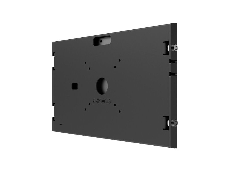 Калъф за таблет Compulocks 580APXB