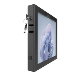 Калъф за таблет Compulocks 580APXB