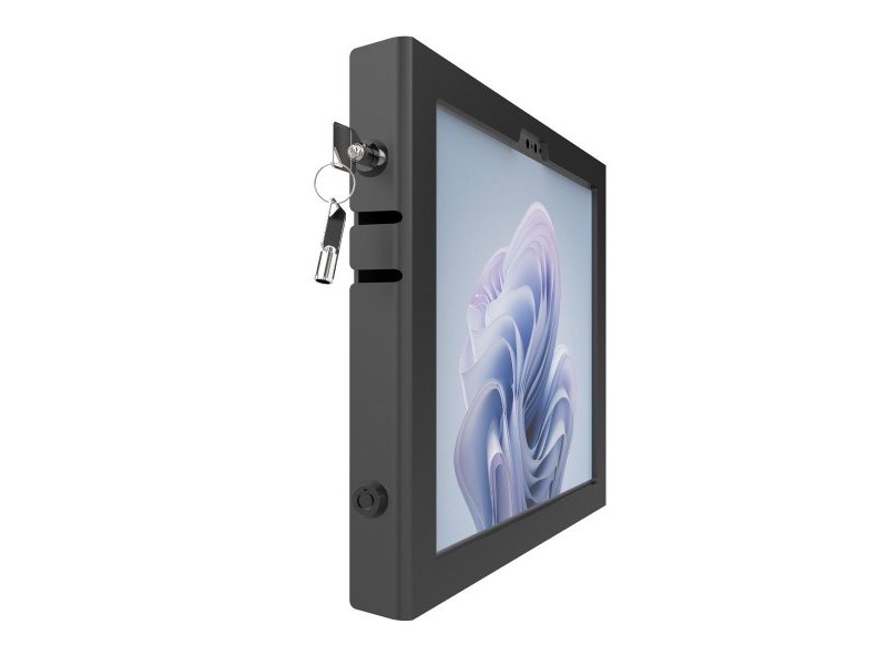 Калъф за таблет Compulocks 580APXB
