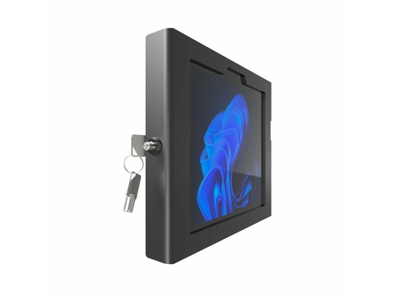 Калъф за таблет Compulocks 510APXB