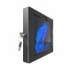 Калъф за таблет Compulocks 510APXB