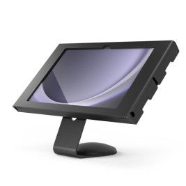 Калъф за таблет Compulocks 111B87GAPX9B