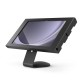 Калъф за таблет Compulocks 111B87GAPX9B