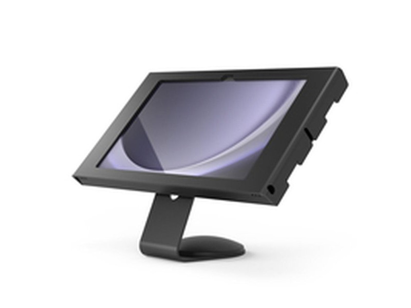 Калъф за таблет Compulocks 111B87GAPX9B