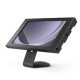 Калъф за таблет Compulocks 111B87GAPX9B