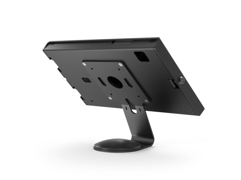 Калъф за таблет Compulocks 111B87GAPX9B
