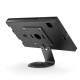 Калъф за таблет Compulocks 111B87GAPX9B