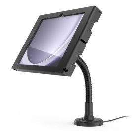 Калъф за таблет Compulocks 159B87GAPX9B