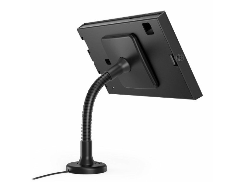 Калъф за таблет Compulocks 159B87GAPX9B