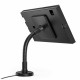 Калъф за таблет Compulocks 159B87GAPX9B