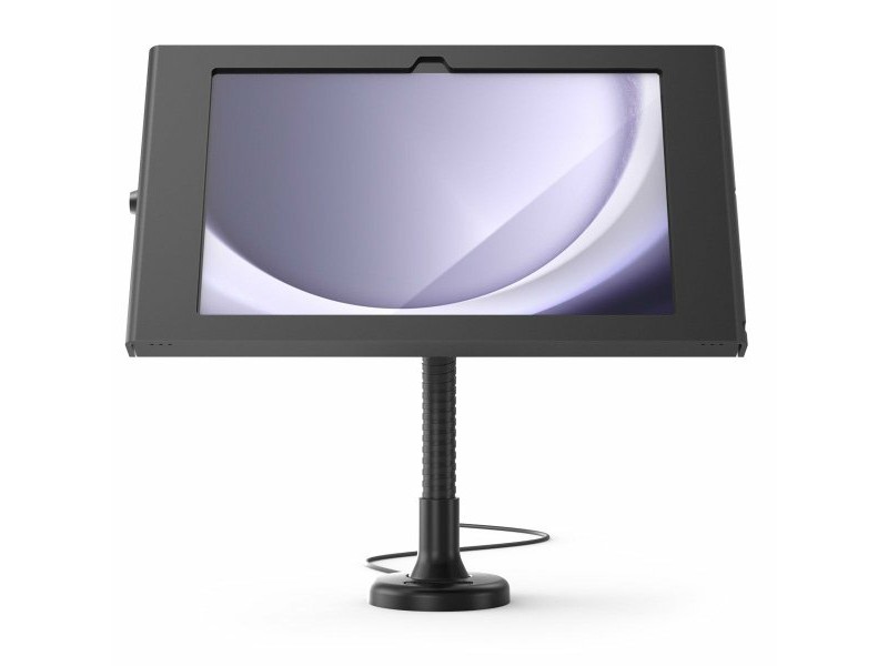 Калъф за таблет Compulocks 159B87GAPX9B