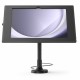 Калъф за таблет Compulocks 159B87GAPX9B