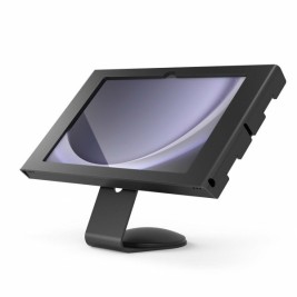 Калъф за таблет Compulocks 111B11GAPX9B