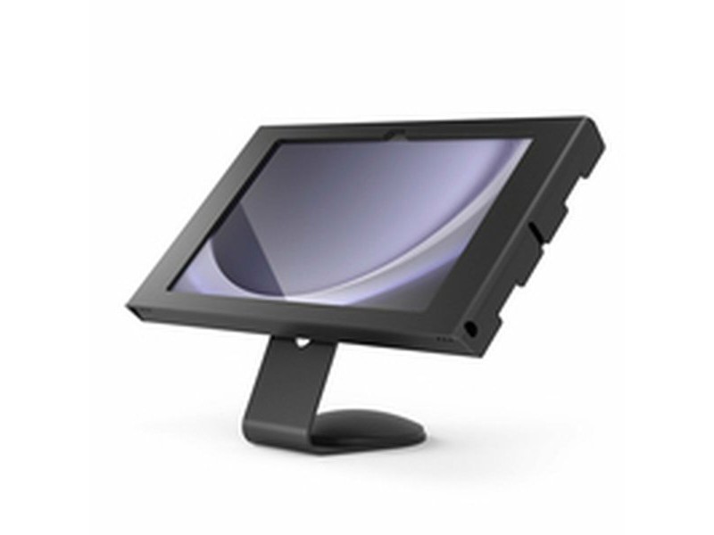 Калъф за таблет Compulocks 111B11GAPX9B