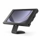 Калъф за таблет Compulocks 111B11GAPX9B