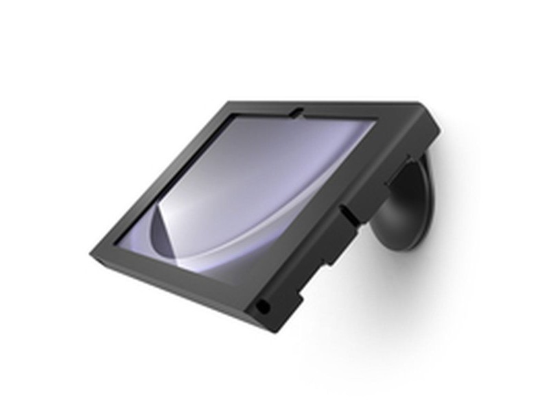 Калъф за таблет Compulocks 111B11GAPX9B