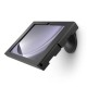 Калъф за таблет Compulocks 111B11GAPX9B