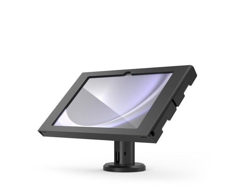 Калъф за таблет Compulocks TCDP0411GAPX9B