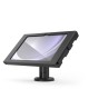 Калъф за таблет Compulocks TCDP0411GAPX9B