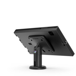 Калъф за таблет Compulocks TCDP0411GAPX9B
