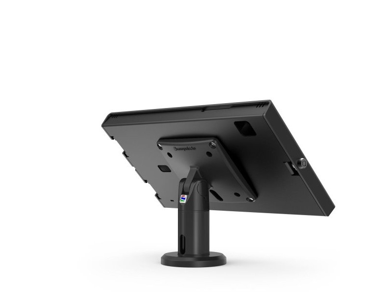 Калъф за таблет Compulocks TCDP0411GAPX9B