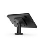 Калъф за таблет Compulocks TCDP0411GAPX9B