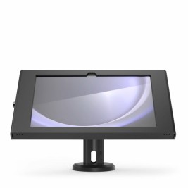 Калъф за таблет Compulocks TCDP0411GAPX9B