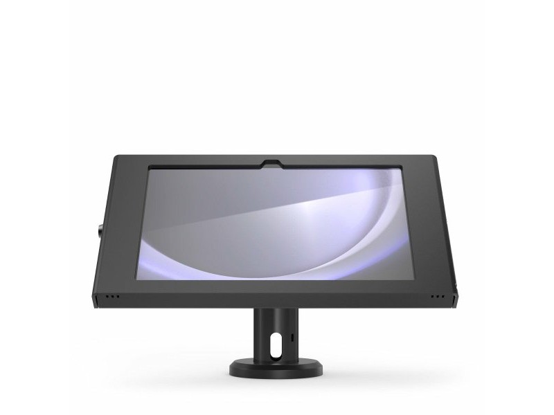 Калъф за таблет Compulocks TCDP0411GAPX9B