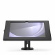 Калъф за таблет Compulocks TCDP0411GAPX9B