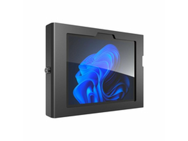 Калъф за таблет Compulocks 111B510APXB