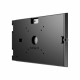 Калъф за таблет Compulocks 111B510APXB