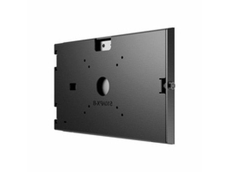 Калъф за таблет Compulocks 111B510APXB