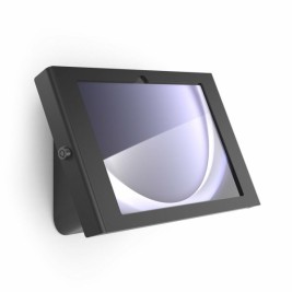 Видеокамера за наблюдение Compulocks 341B510APXB