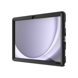 Калъф за таблет Compulocks BNDTA9P Черен
