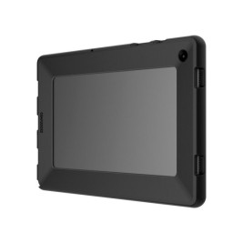 Калъф за таблет Compulocks BNDTA9P Черен